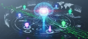 Is Localized AI the Future of Enterprise Management?