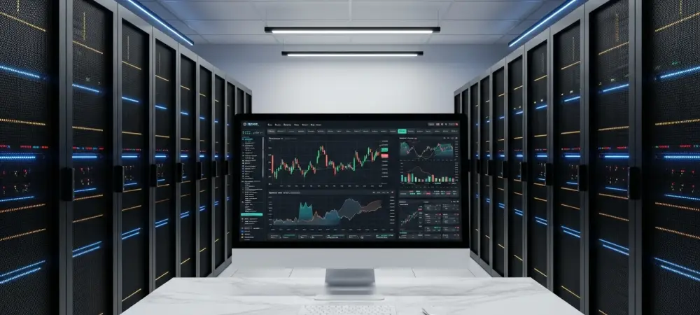 LGT Wealth Management Selects Addepar for Data Innovation