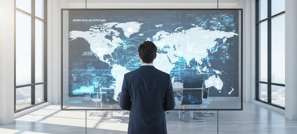 AI-Powered ERP Systems – Review