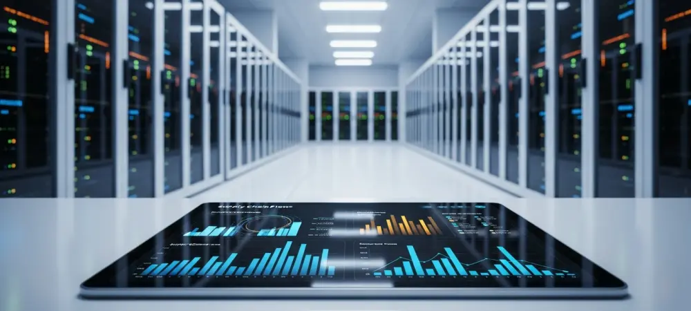 Fixed-Fee or Traditional: Which ERP Strategy Fits Your Business?