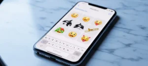 Apple Releases iOS 26.4 With AI Music Tools and New Emojis