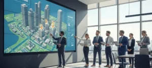 Cytora and Ideal Postcodes Partner to Enhance Underwriting