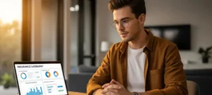 Trend Analysis: Conversational AI in Insurance