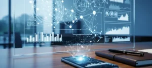 Can ChatGPT Change How You Buy Home Insurance?