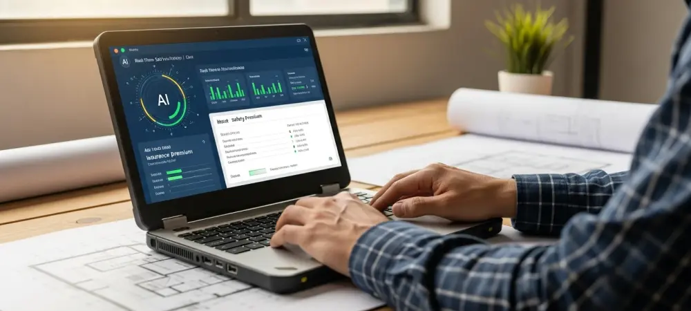 Shepherd Secures $42 Million to Scale AI-Native Insurance