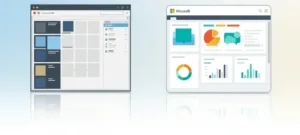 Why Switch From Dynamics NAV to Business Central in 2026?
