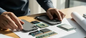 Trend Analysis: Mid-Range Smartphone Hardware Rollbacks