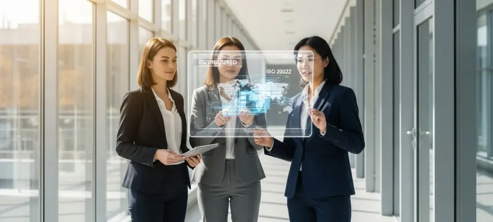 How Is AI Transforming the Future of Modern Payments?