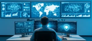 Stryker Contains Breach After Major Intune Wiper Attack