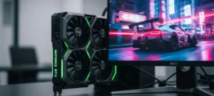 How Will NVIDIA’s 595.97 Driver Enhance DLSS 4 and Forza 6?