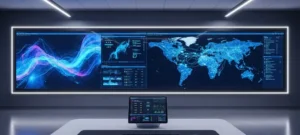 How Can You Secure the Expanding Modern Data Center?