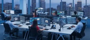 Trend Analysis: Ethical AI in Modern Gaming