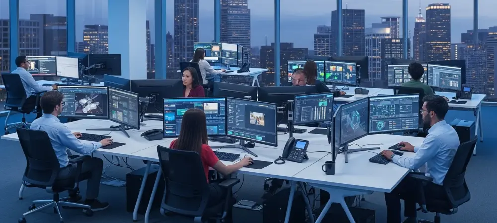 Trend Analysis: Ethical AI in Modern Gaming