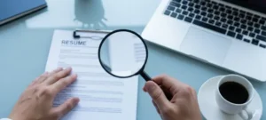 Is Careerfishing Ruining the Modern Recruitment Process?