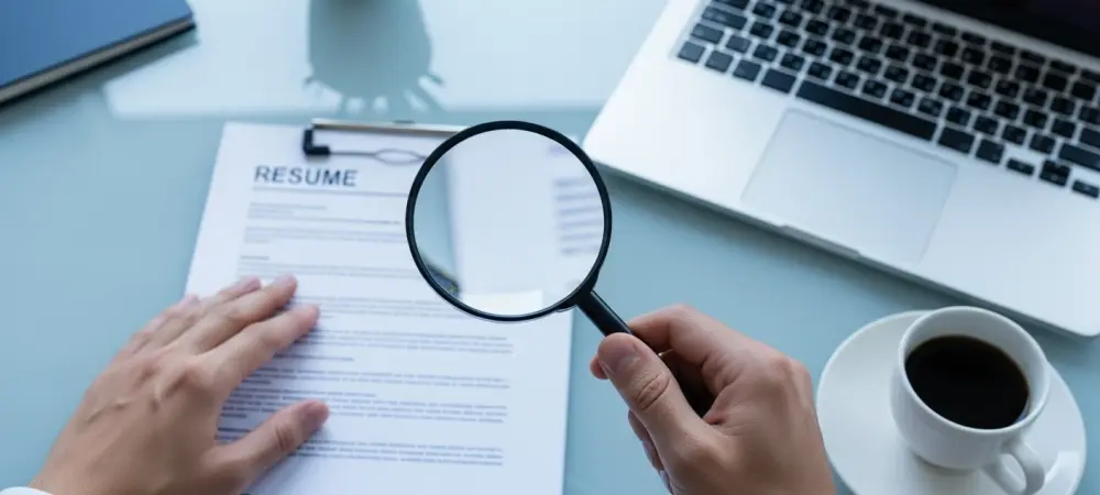 Is Careerfishing Ruining the Modern Recruitment Process?