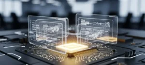 AI Crypto Projects Shift Toward Active Management and Tools