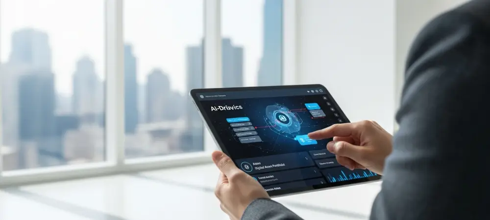 Is AlphaPepe the Next Big Meme Coin with Utility?