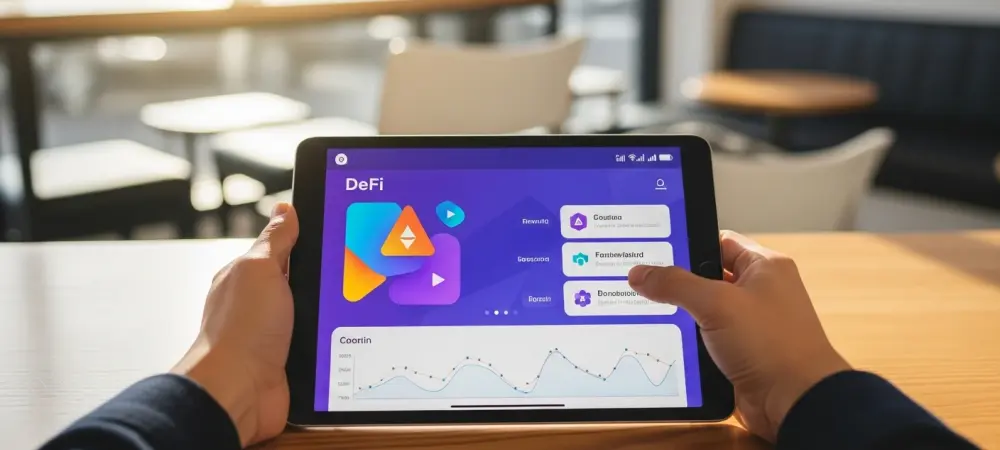 Trend Analysis: Utility Token Market Rotation