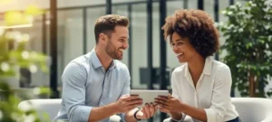 Why Employees Hide Their Sense of Humor at Work