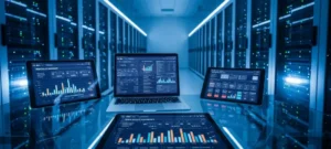 How Poor Performance Metrics Break Talent Analytics