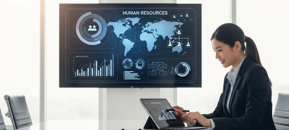 US State Laws Increase Litigation Risks for Workplace AI