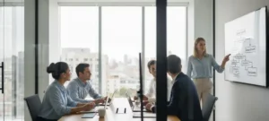 Why Is Personal Growth the Secret to Talent Retention?