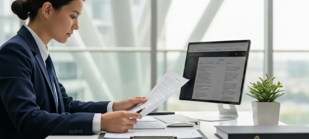 Fifth Circuit Rules Misclassification Does Not Guarantee Overtime Pay