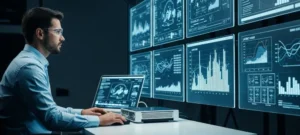 Trend Analysis: Nokia Vision for Wi-Fi 9 Networking