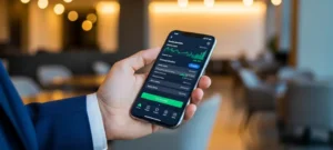 Samsung Galaxy A37 and A57 Prices Leak With Massive Hikes