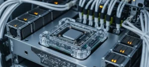 Neocloud Infrastructure – Review