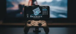 DualSense Smartphone Integration – Review