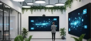 Cloud Security Alliance Launches CSAI to Secure Agentic AI