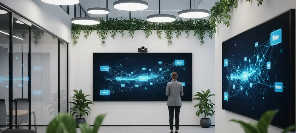 Cloud Security Alliance Launches CSAI to Secure Agentic AI