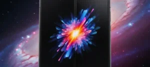 Galaxy Z Fold 8 Leaks Reveal Slimmer Design and More Power