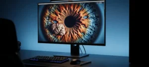 The Best AI Photo Enhancers and 4K Upscalers of 2026