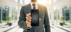 iPhone Malware Protection – Review