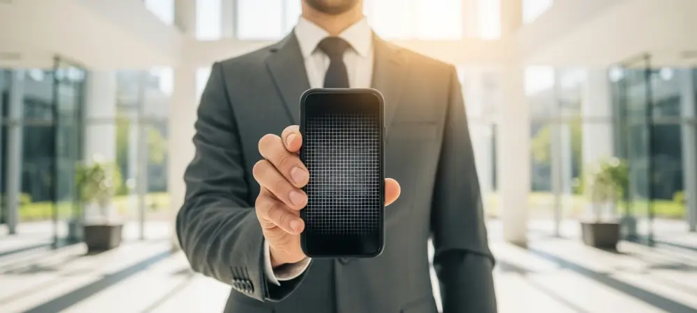 iPhone Malware Protection – Review