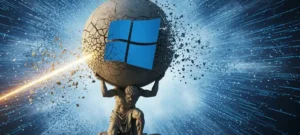 Is Microsoft Ending Forced Account Logins for Windows 11?