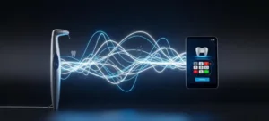 Trend Analysis: Verticalized Payments in Dentistry