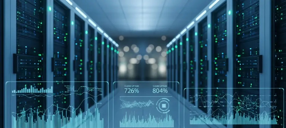 Is Your Cloud-Native Security Strategy Mature Enough?