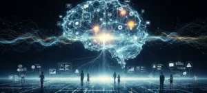 Can Skills Intelligence Redefine Future Talent Management?