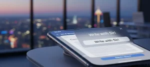 Apple to Launch Standalone Siri AI Chatbot to Rival ChatGPT