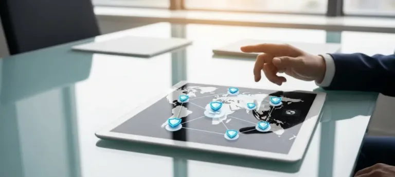 Securing the Cloud With Security as Code and Automation