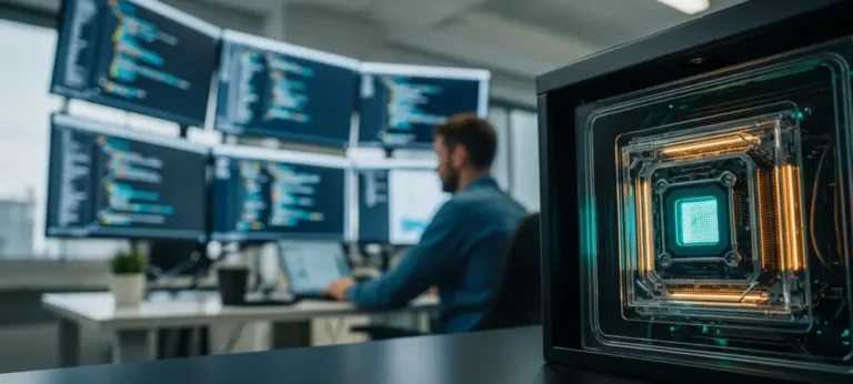 Why Does Investing in DevOps Platforms Pay Off for Business?