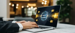 B2B Firms Prioritize Trust and Stability in Embedded Finance