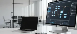 Zoom Agentic AI Strategy – Review