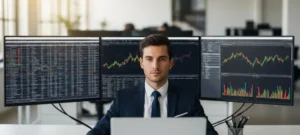 HSE Audit Uncovers Major Fraud Risks in Payroll System