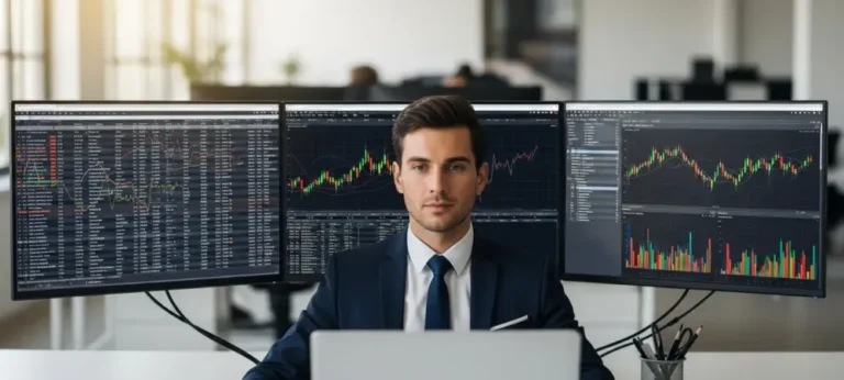 HSE Audit Uncovers Major Fraud Risks in Payroll System