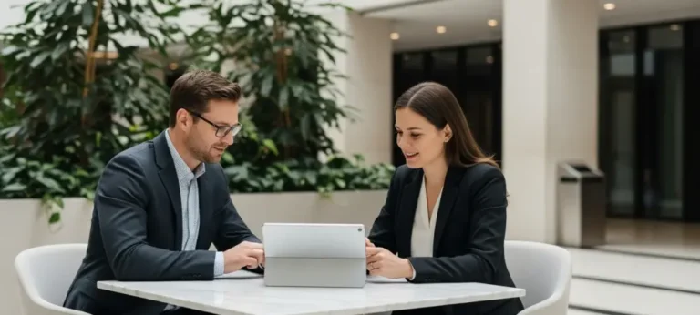 How to Deliver Great Customer Experience in the AI Era