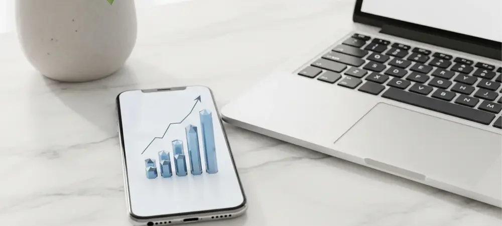 APEMARS Presale Surges as Investors Eye Top Altcoins